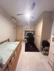 Blk 733 Nee Soon Central Vista (Yishun), HDB 5 Rooms #574102971